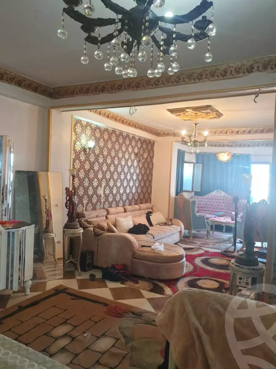 https://aqarmap.com.eg/en/listing/6099206-for-rent-alexandria-l-jmy-el-hanouvel