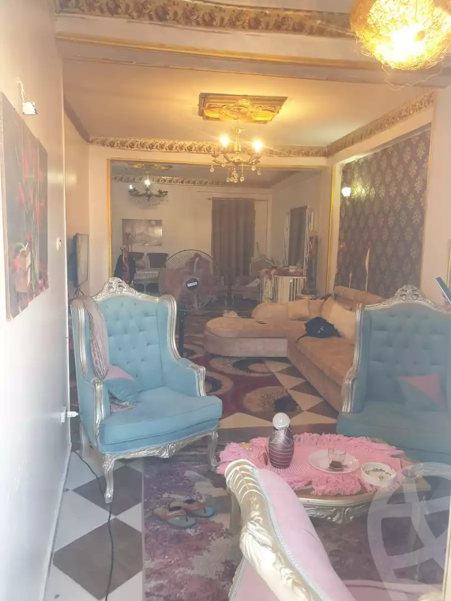 https://aqarmap.com.eg/en/listing/6099206-for-rent-alexandria-l-jmy-el-hanouvel
