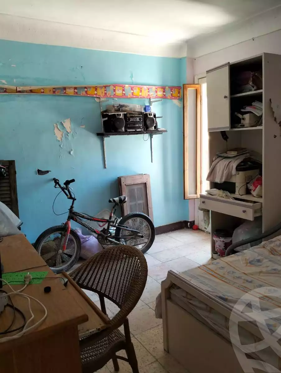 https://aqarmap.com.eg/en/listing/6099212-for-sale-alexandria-l-jmy-lbytsh