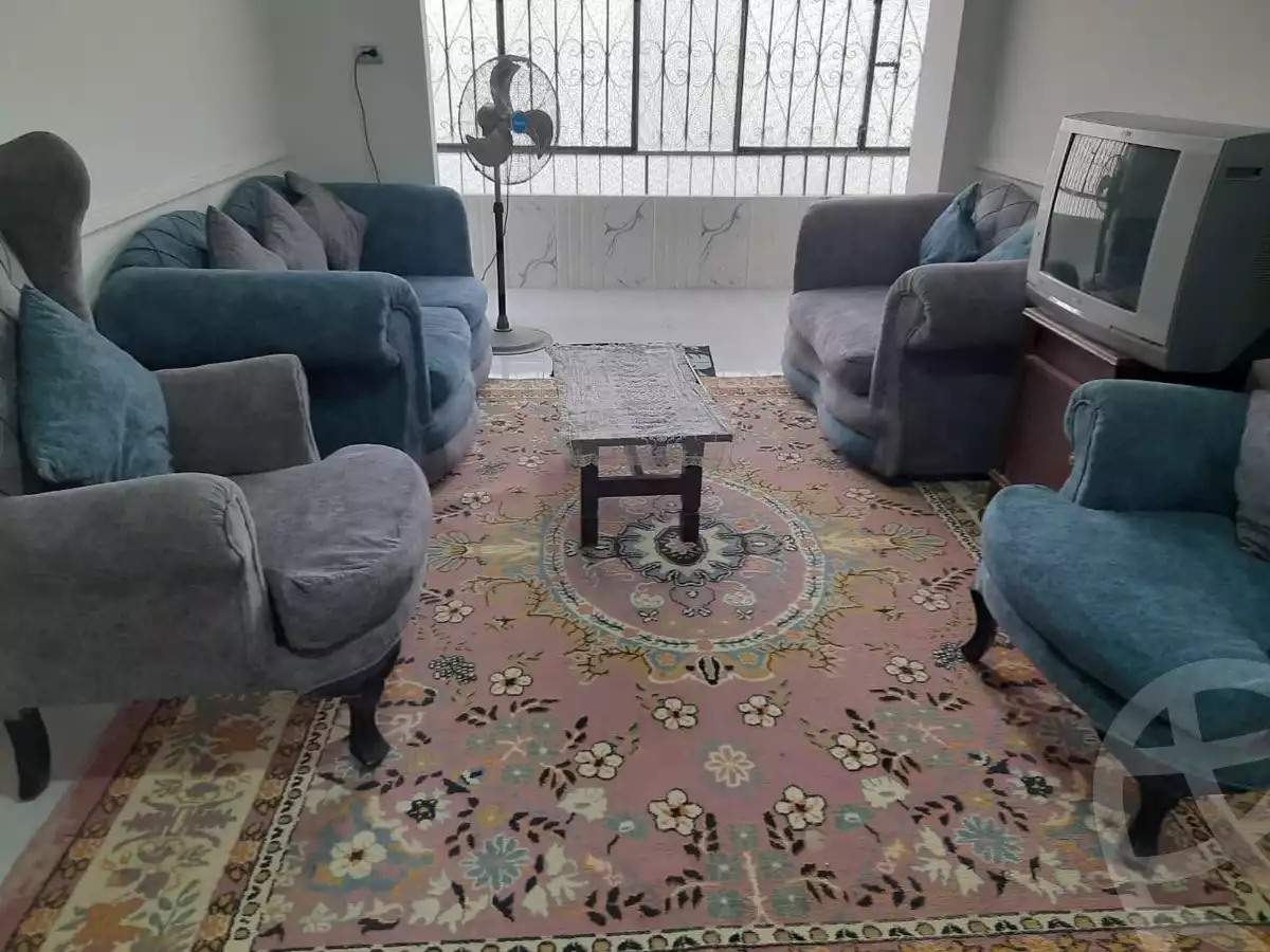 https://aqarmap.com.eg/en/listing/6099218-for-rent-cairo-15th-of-may-mjwr-4
