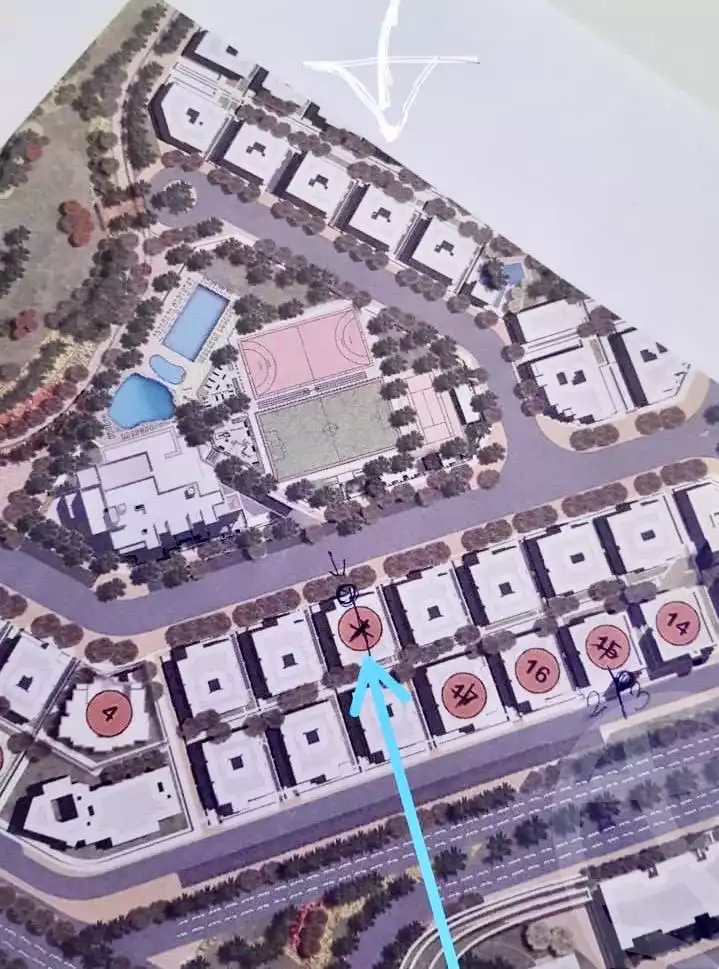 https://aqarmap.com.eg/en/listing/6099199-for-sale-cairo-new-cairo-compounds-tag-city-taj-sultan