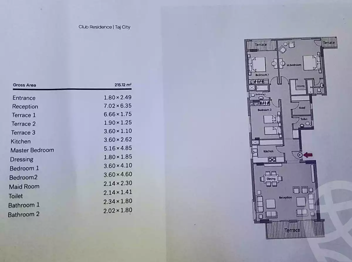https://aqarmap.com.eg/en/listing/6099199-for-sale-cairo-new-cairo-compounds-tag-city-taj-sultan