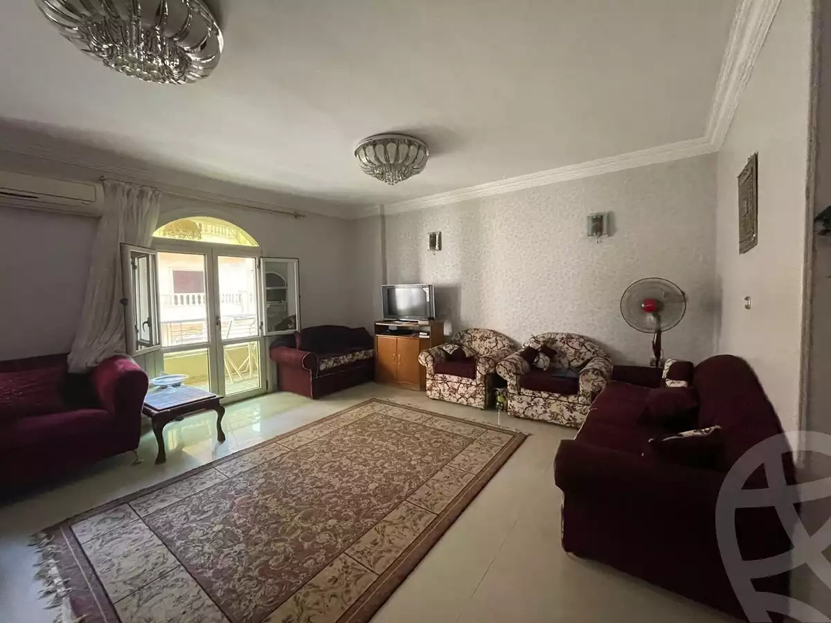 https://aqarmap.com.eg/ar/listing/6099217-for-sale-cairo-mokattam-el-hadabah-el-wosta-el-mantaqa-el-tanya