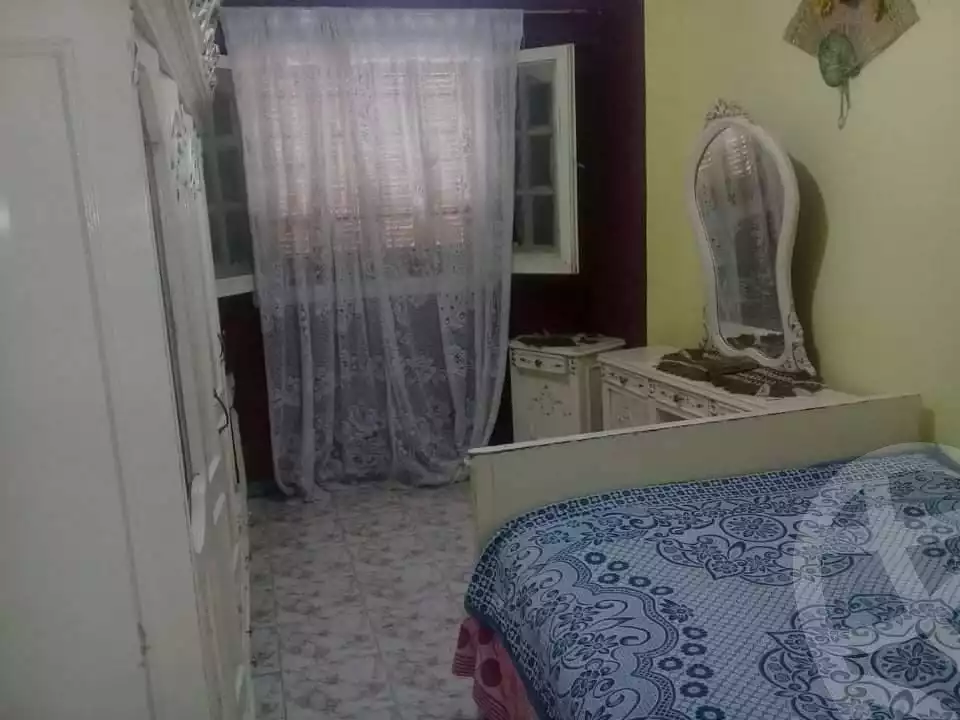 https://aqarmap.com.eg/en/listing/6099220-for-rent-alexandria-l-jmy-lbytsh-shahr-al-assal-st