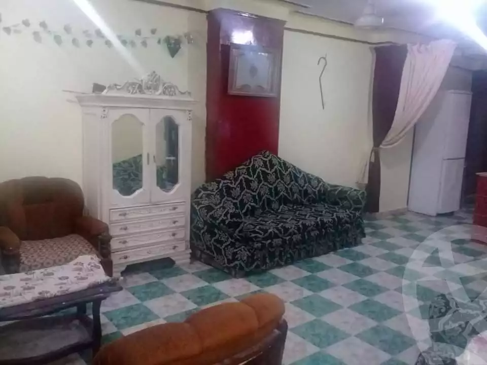 https://aqarmap.com.eg/en/listing/6099220-for-rent-alexandria-l-jmy-lbytsh-shahr-al-assal-st