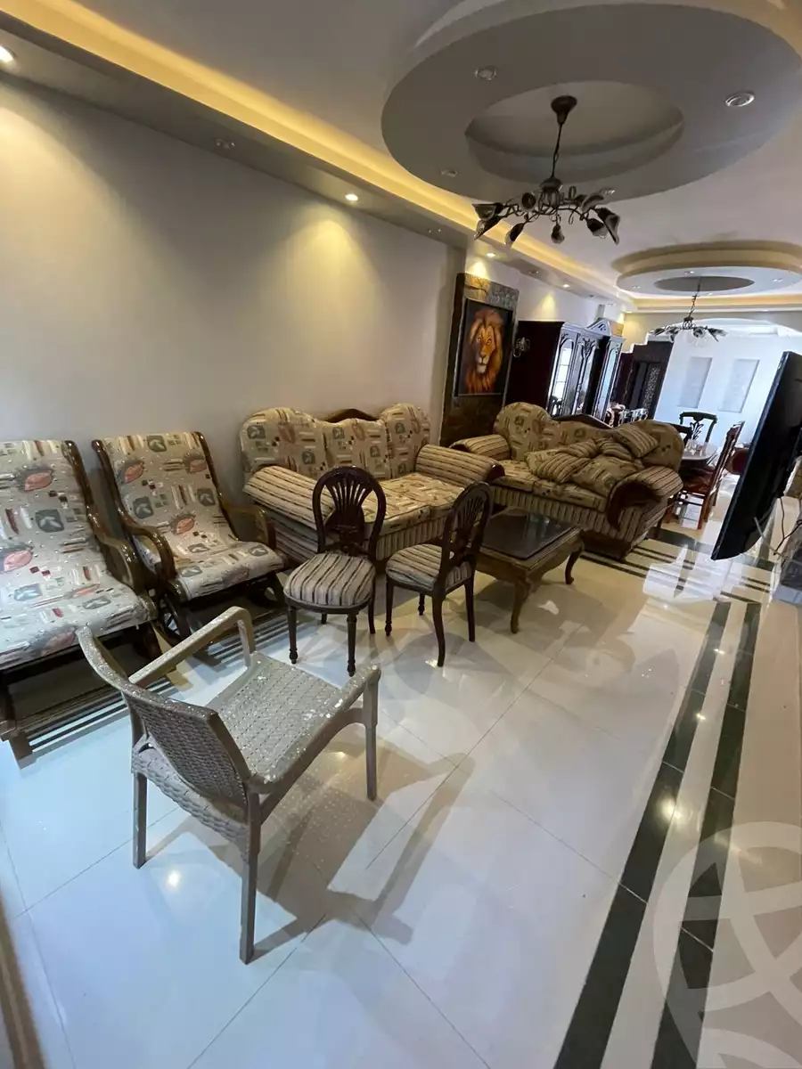 https://aqarmap.com.eg/ar/listing/6099203-for-sale-alexandria-ibrahimia-port-said-street