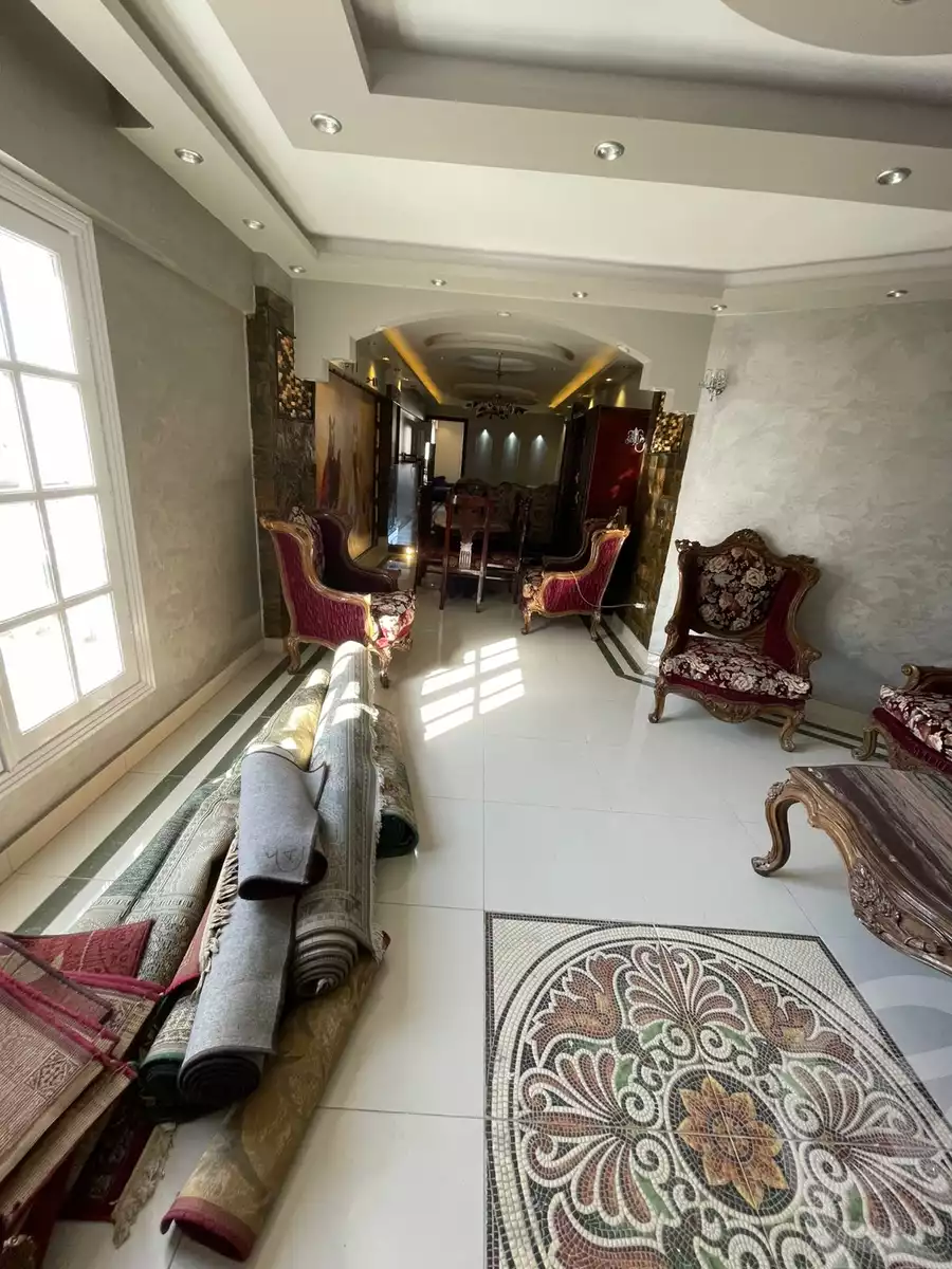 https://aqarmap.com.eg/ar/listing/6099203-for-sale-alexandria-ibrahimia-port-said-street