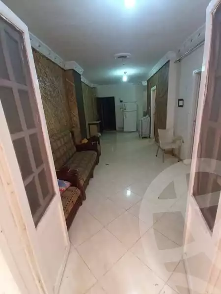 https://aqarmap.com.eg/en/listing/6099221-for-sale-alexandria-l-jmy-el-hanouvel-el-warsha-st