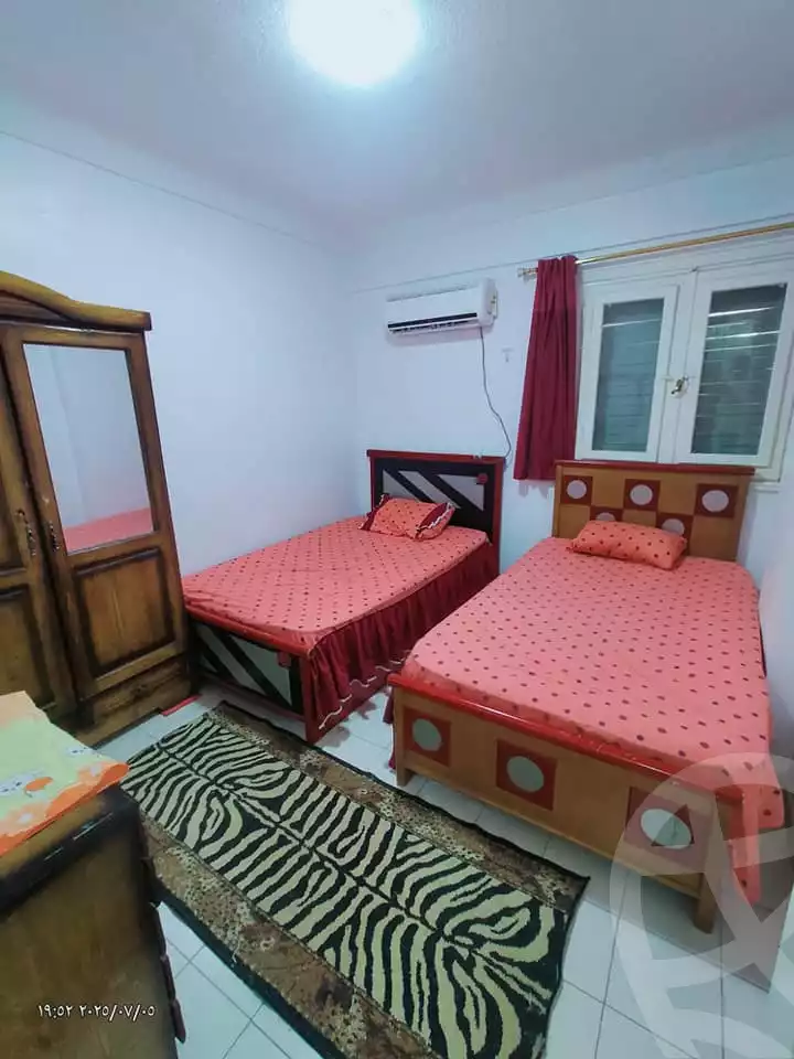 https://aqarmap.com.eg/ar/listing/6099230-for-sale-alexandria-l-jmy-shataa-el-nakheel