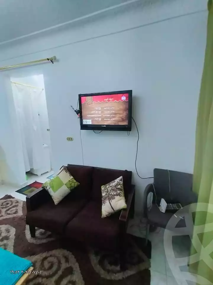 https://aqarmap.com.eg/ar/listing/6099230-for-sale-alexandria-l-jmy-shataa-el-nakheel