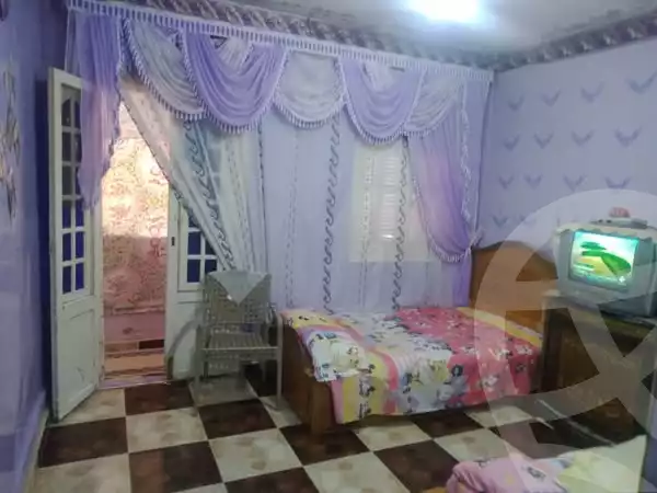 https://aqarmap.com.eg/ar/listing/6099226-for-sale-alexandria-el-amreya