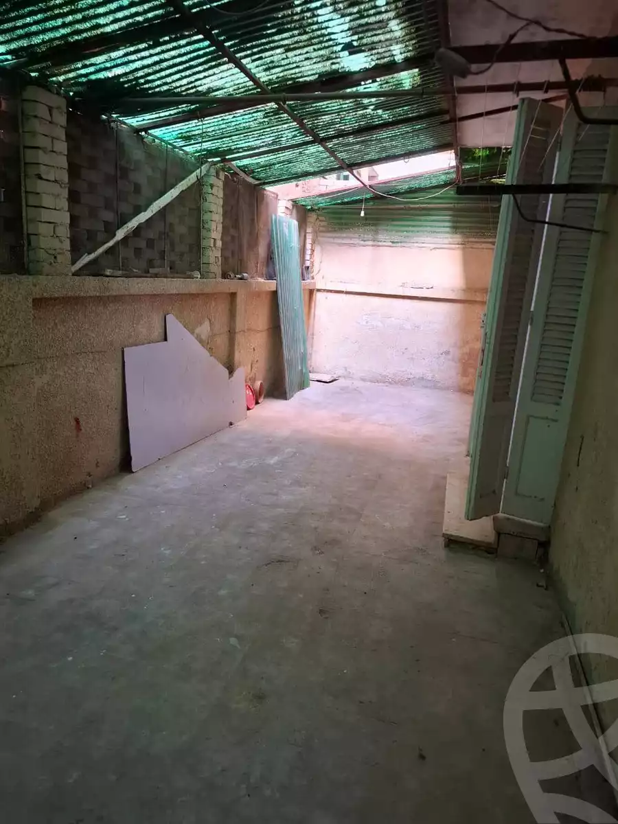 https://aqarmap.com.eg/en/listing/6099254-for-sale-cairo-helwan