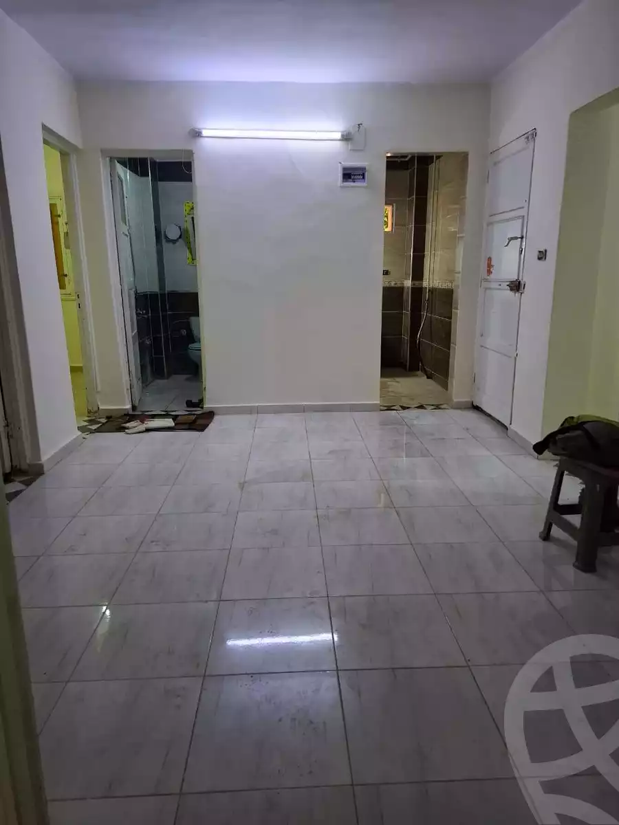 https://aqarmap.com.eg/en/listing/6099254-for-sale-cairo-helwan