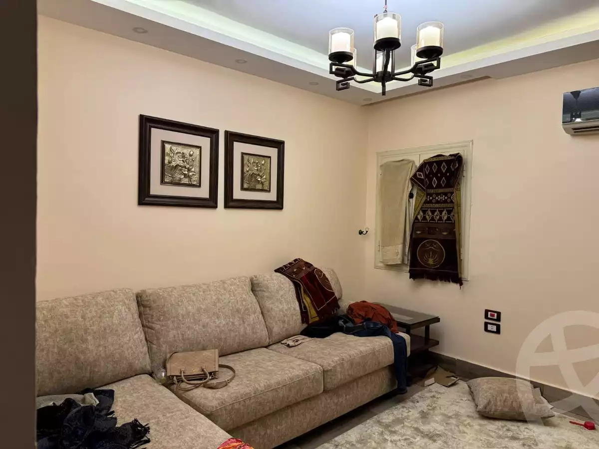 https://aqarmap.com.eg/ar/listing/6099259-for-sale-cairo-mokattam-el-hadabah-el-wosta-compounds-ebad-el-rahman-city