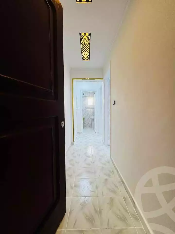 https://aqarmap.com.eg/ar/listing/6099260-for-sale-alexandria-l-jmy-shataa-el-nakheel