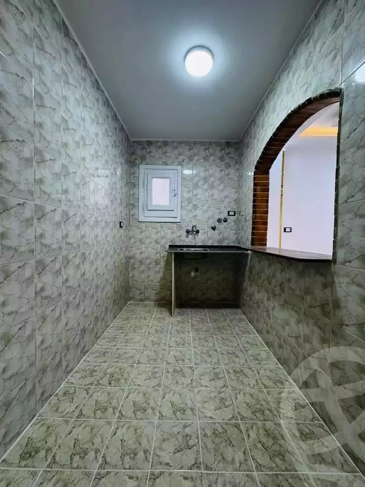 https://aqarmap.com.eg/ar/listing/6099260-for-sale-alexandria-l-jmy-shataa-el-nakheel
