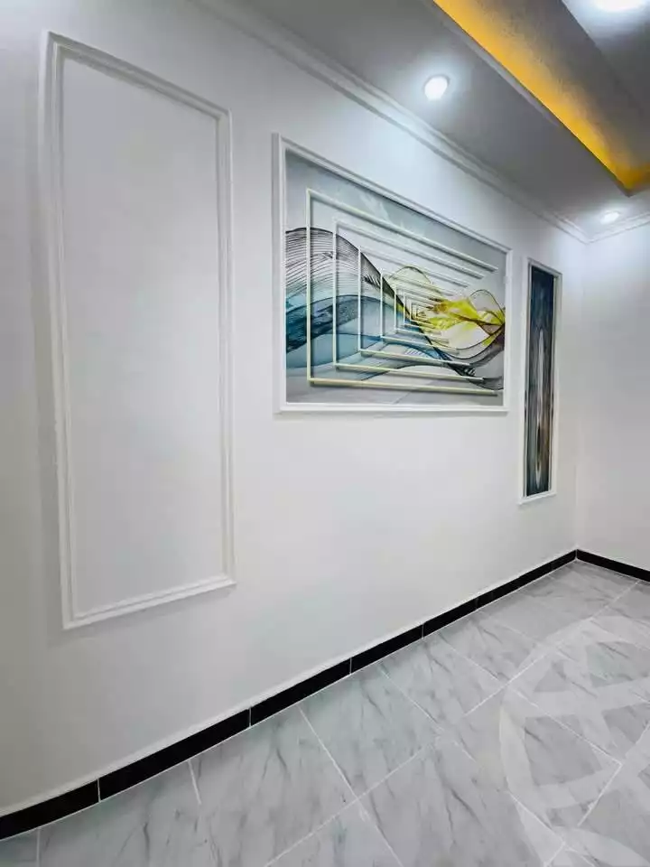 https://aqarmap.com.eg/ar/listing/6099260-for-sale-alexandria-l-jmy-shataa-el-nakheel