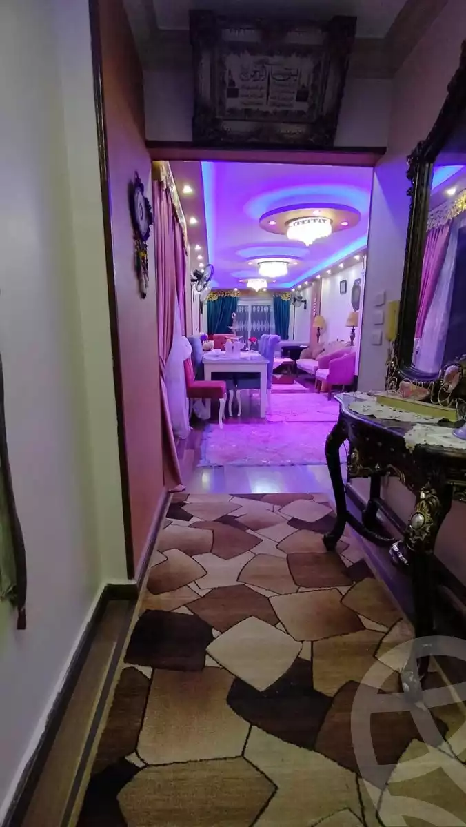 https://aqarmap.com.eg/en/listing/6099258-for-sale-cairo-helwan-helwan-el-sharkeya-ryad-pasha-st