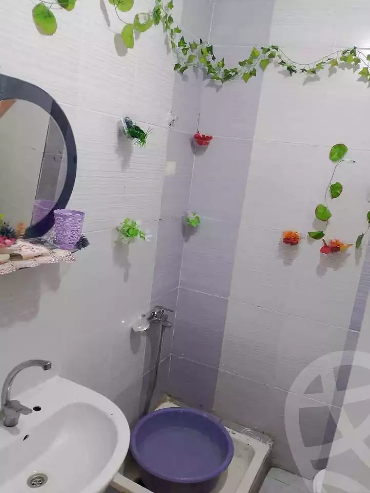 https://aqarmap.com.eg/ar/listing/6099265-for-sale-alexandria-l-jmy-lbytsh-shahr-al-assal-st