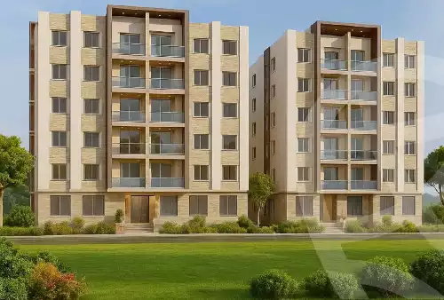 https://aqarmap.com.eg/en/listing/6099233-for-sale-cairo-6th-of-october-hadaeq-october-kmbwnd-fy-hdyq-ktwbr-eco-west-compound-new-city-development-asia