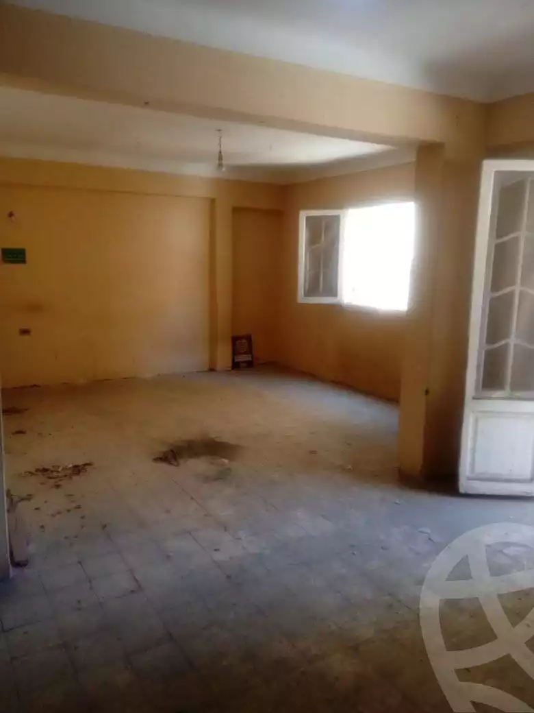 https://aqarmap.com.eg/en/listing/6099281-for-rent-alexandria-l-jmy-lbytsh-saad-zaghloul-st