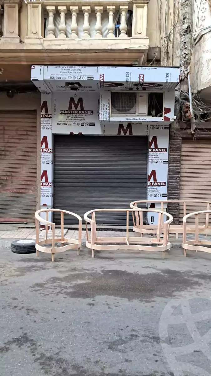 https://aqarmap.com.eg/ar/listing/6099288-for-sale-alexandria-ganaklis