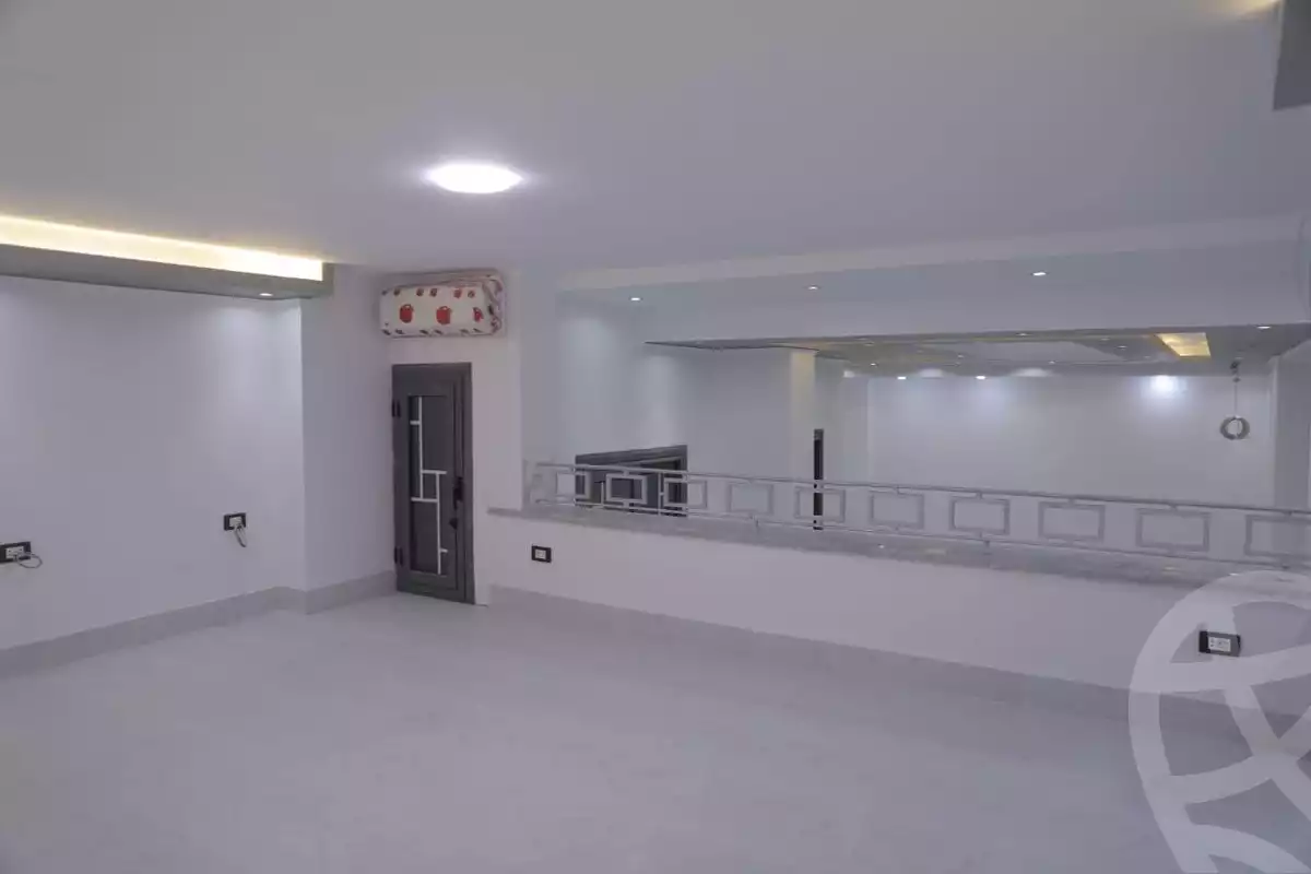 https://aqarmap.com.eg/ar/listing/6099288-for-sale-alexandria-ganaklis