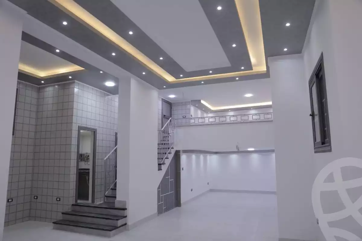 https://aqarmap.com.eg/ar/listing/6099288-for-sale-alexandria-ganaklis