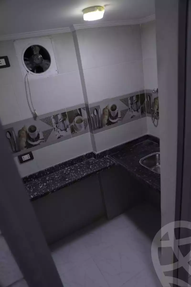 https://aqarmap.com.eg/ar/listing/6099288-for-sale-alexandria-ganaklis