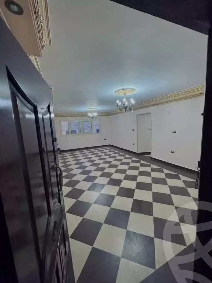 https://aqarmap.com.eg/ar/listing/6099295-for-sale-alexandria-l-jmy-lbytsh-al-samalehy-2-st