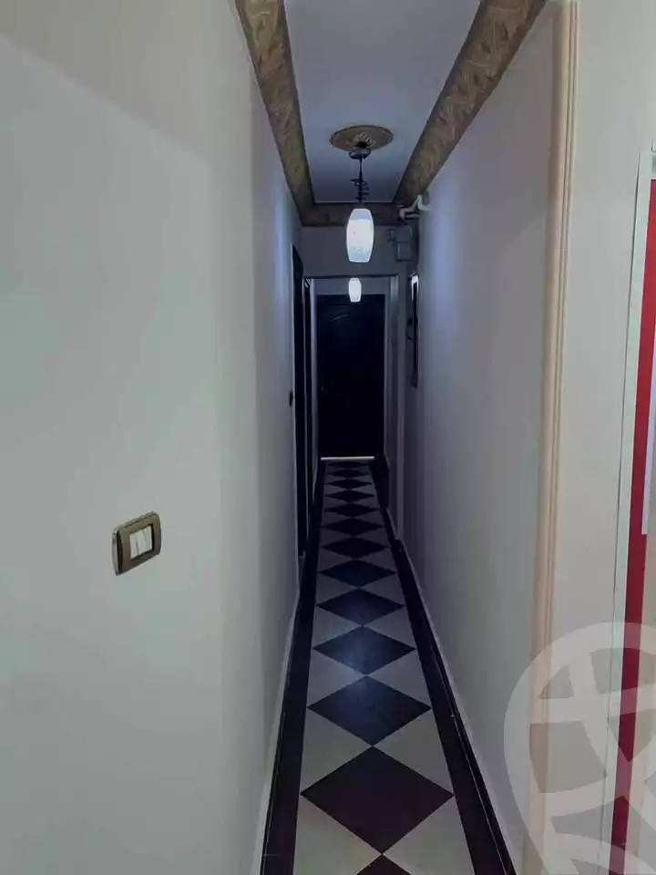 https://aqarmap.com.eg/ar/listing/6099295-for-sale-alexandria-l-jmy-lbytsh-al-samalehy-2-st