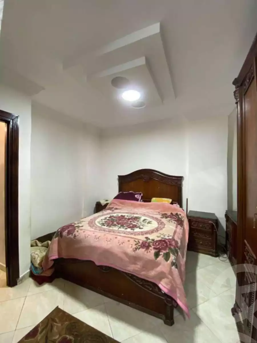 https://aqarmap.com.eg/ar/listing/6099301-for-sale-alexandria-l-jmy-lbytsh-belia-st