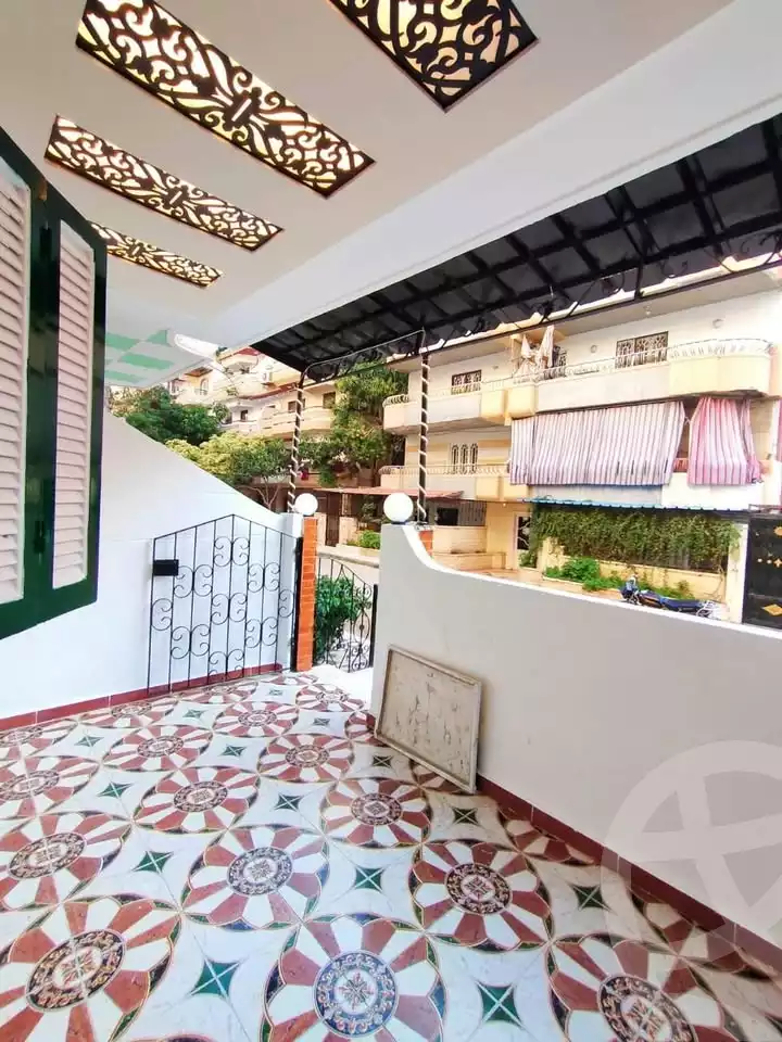 https://aqarmap.com.eg/en/listing/6099330-for-sale-alexandria-l-jmy-shataa-el-nakheel-no-8-st