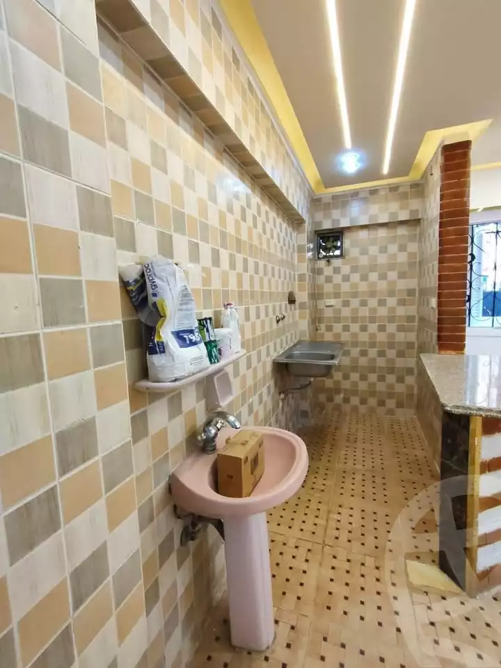 https://aqarmap.com.eg/en/listing/6099330-for-sale-alexandria-l-jmy-shataa-el-nakheel-no-8-st