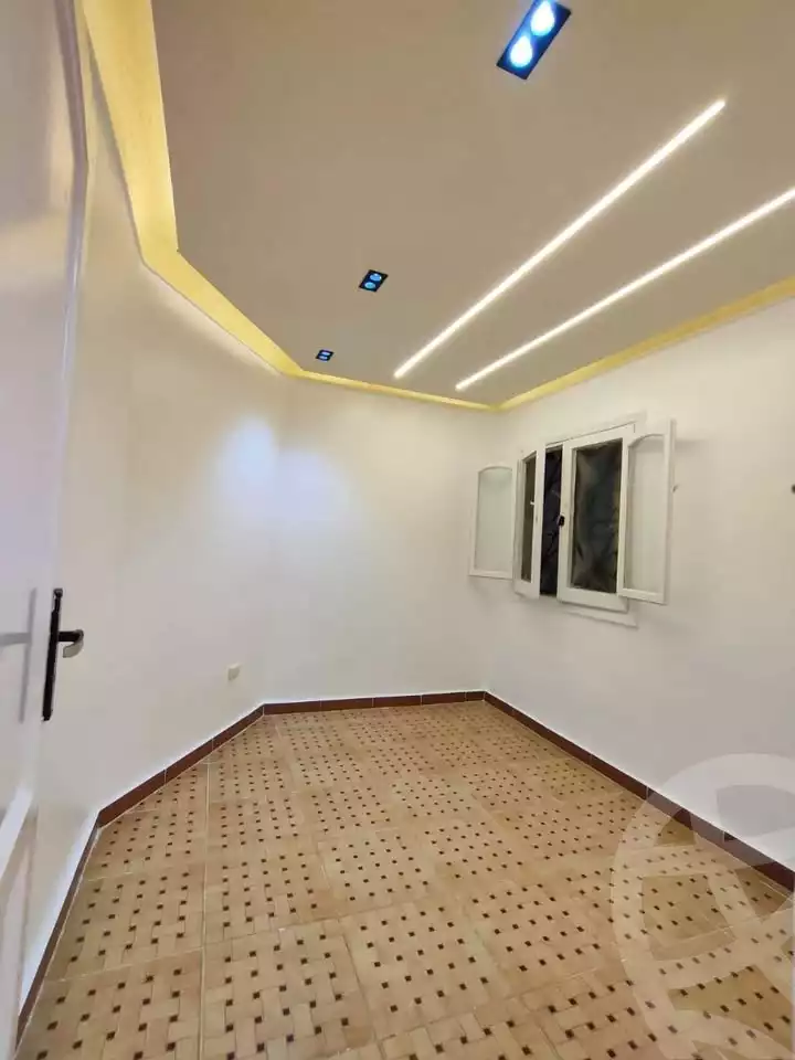 https://aqarmap.com.eg/en/listing/6099330-for-sale-alexandria-l-jmy-shataa-el-nakheel-no-8-st