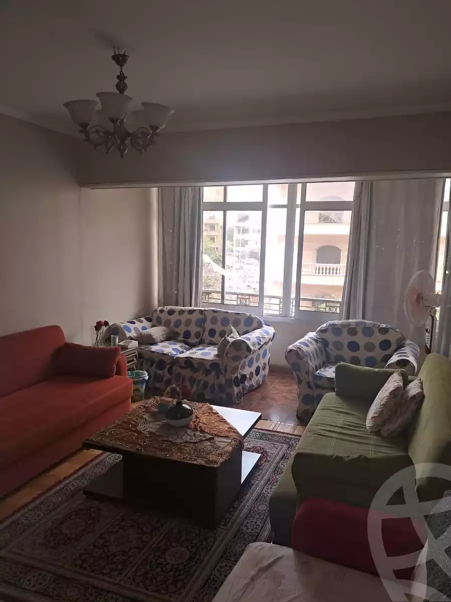 https://aqarmap.com.eg/ar/listing/6099335-for-sale-cairo-mokattam-lhdb-l-ly-shr-17