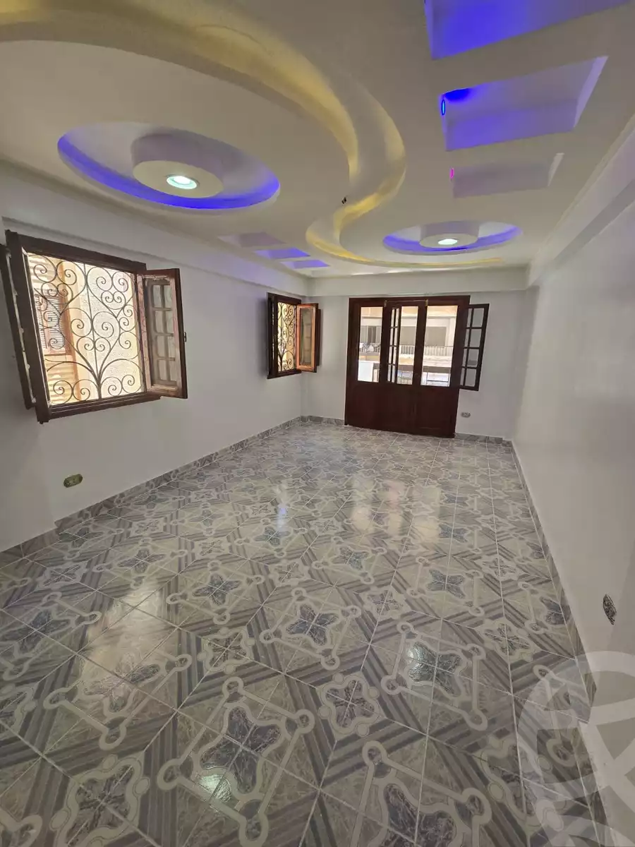 https://aqarmap.com.eg/en/listing/6099334-for-sale-alexandria-l-jmy-shataa-el-nakheel