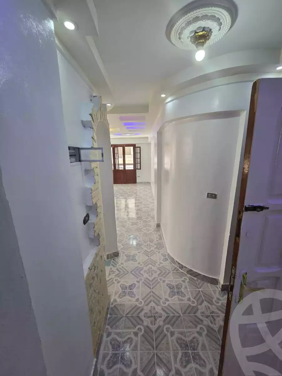https://aqarmap.com.eg/en/listing/6099334-for-sale-alexandria-l-jmy-shataa-el-nakheel