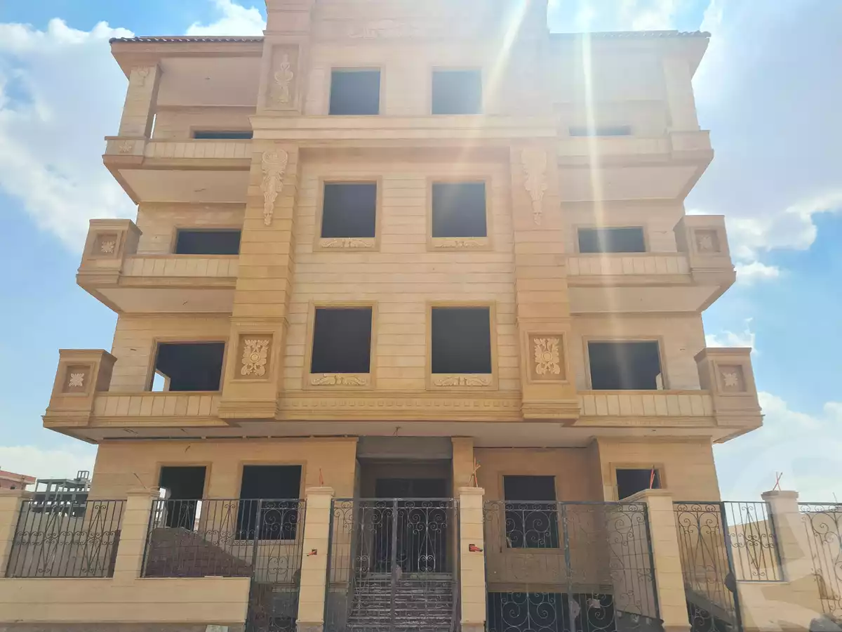 https://aqarmap.com.eg/en/listing/6099240-for-sale-cairo-new-cairo-bait-el-watan-fifth-neighborhood