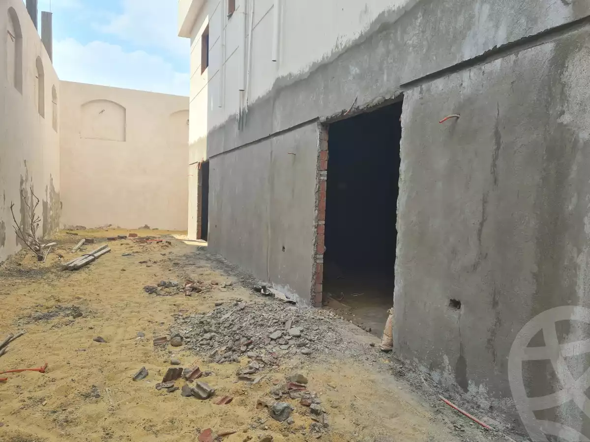 https://aqarmap.com.eg/en/listing/6099240-for-sale-cairo-new-cairo-bait-el-watan-fifth-neighborhood