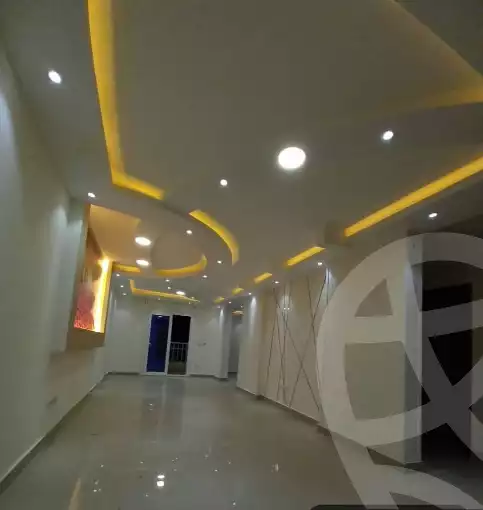 https://aqarmap.com.eg/ar/listing/6099339-for-sale-alexandria-l-jmy-lbytsh-bianchiii-el-arbaeen-st