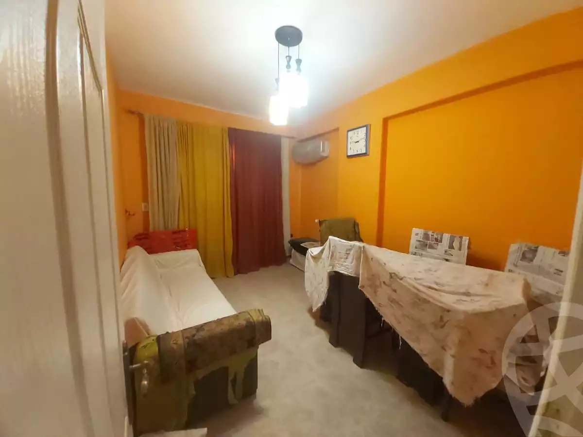 https://aqarmap.com.eg/en/listing/6099374-for-sale-cairo-ljyz-el-moneeb-gesr-el-kenisa-st