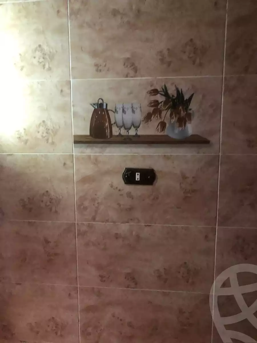 https://aqarmap.com.eg/en/listing/6099374-for-sale-cairo-ljyz-el-moneeb-gesr-el-kenisa-st