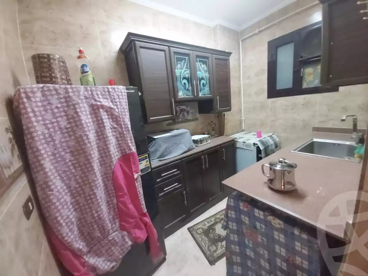https://aqarmap.com.eg/en/listing/6099374-for-sale-cairo-ljyz-el-moneeb-gesr-el-kenisa-st