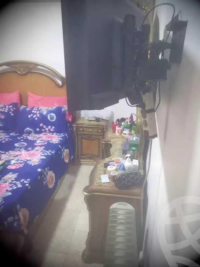 https://aqarmap.com.eg/en/listing/6099382-for-sale-alexandria-l-jmy-lbytsh-el-talkhawy-st