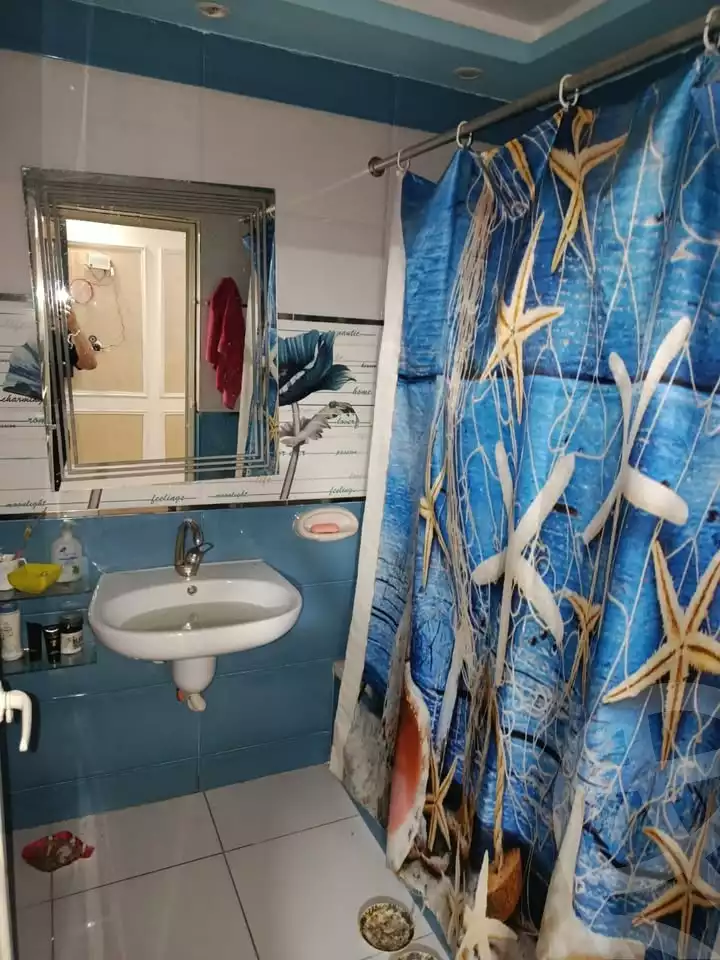 https://aqarmap.com.eg/en/listing/6099383-for-sale-alexandria-l-jmy-lbytsh