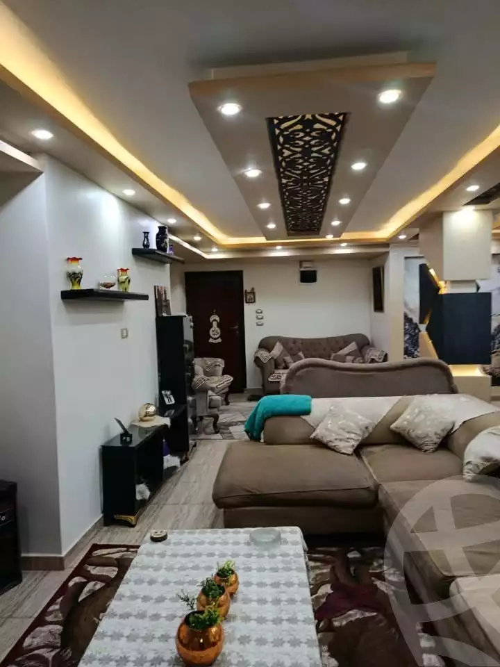 https://aqarmap.com.eg/en/listing/6099383-for-sale-alexandria-l-jmy-lbytsh