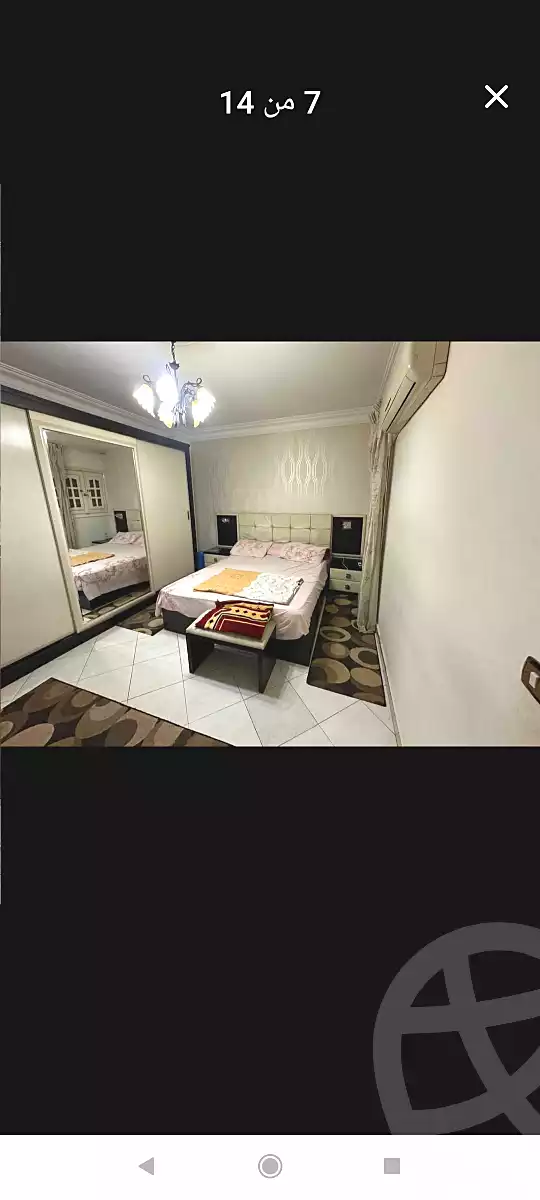 https://aqarmap.com.eg/ar/listing/6099386-for-sale-cairo-hadayek-el-koba