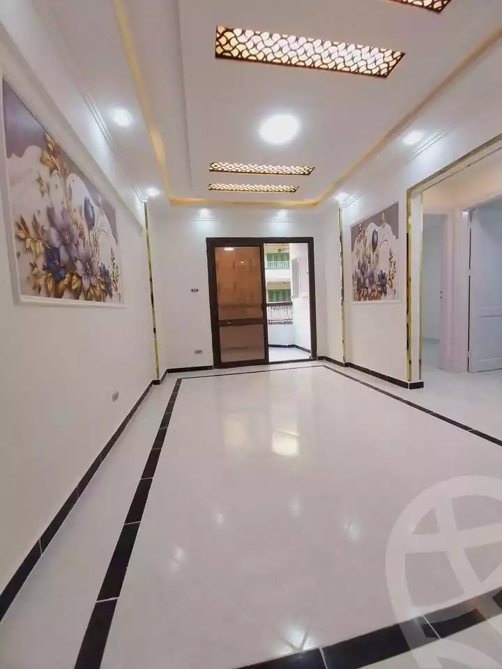 https://aqarmap.com.eg/ar/listing/6099392-for-sale-alexandria-l-jmy-shataa-el-nakheel-armed-forces-buildings