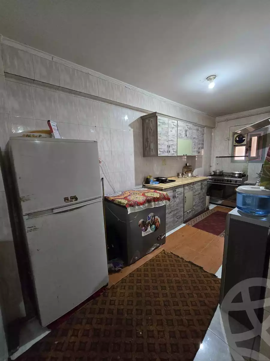 https://aqarmap.com.eg/ar/listing/6099403-for-sale-alexandria-l-jmy-el-hanouvel-al-haded-we-al-soulb-st